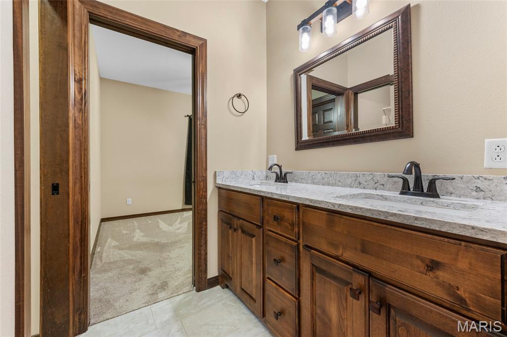 8318 West Mill Creek Road Troy, IL 62294 - Photo 41 of 83 Gallery Image 41