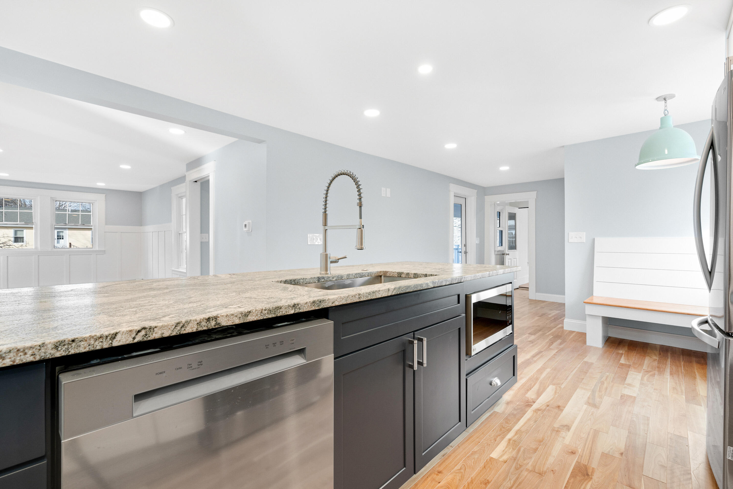 32 Ferry Road Saco, ME 04072 - Photo 5 of 49 32Ferry-8
