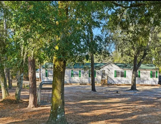 $343,500 | 4059 McKethan Road, Dade City, FL 33523