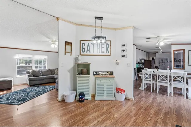 $343,500 | 4059 McKethan Road, Dade City, FL 33523