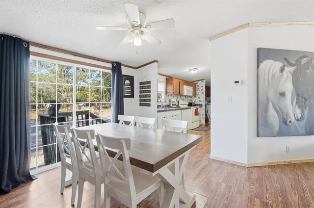 $343,500 | 4059 McKethan Road, Dade City, FL 33523