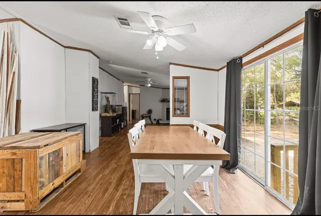 $343,500 | 4059 McKethan Road, Dade City, FL 33523