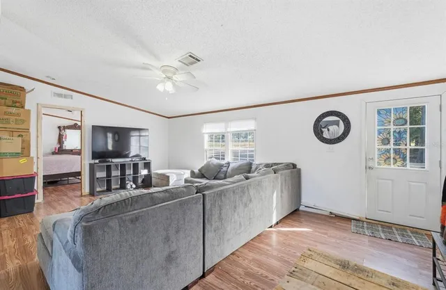 $343,500 | 4059 McKethan Road, Dade City, FL 33523