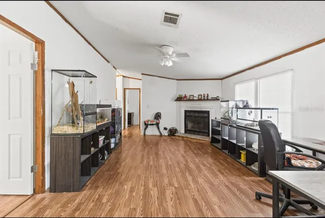 $343,500 | 4059 McKethan Road, Dade City, FL 33523