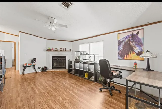 $343,500 | 4059 McKethan Road, Dade City, FL 33523