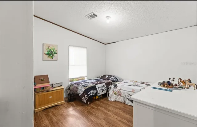 $343,500 | 4059 McKethan Road, Dade City, FL 33523