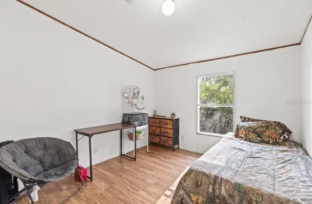 $343,500 | 4059 McKethan Road, Dade City, FL 33523