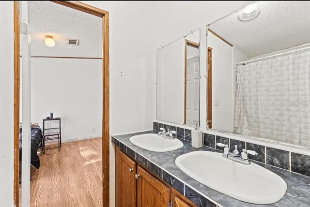 $343,500 | 4059 McKethan Road, Dade City, FL 33523