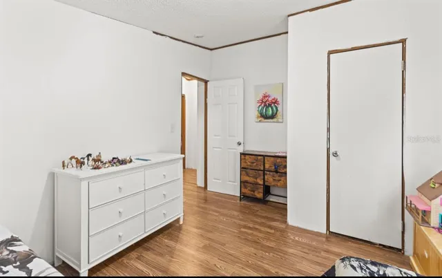 $343,500 | 4059 McKethan Road, Dade City, FL 33523