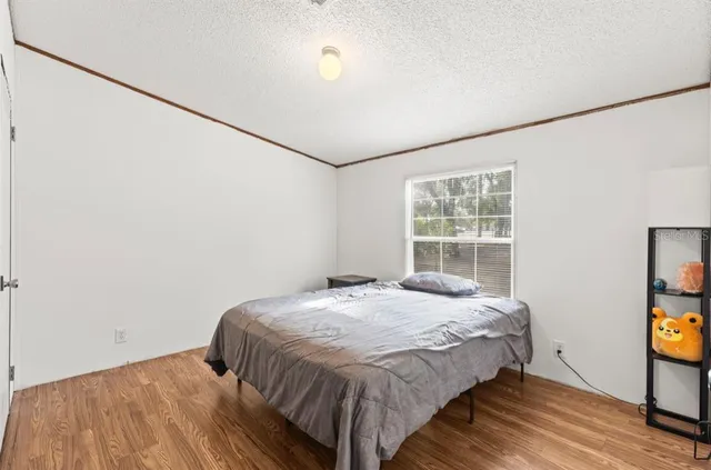 $343,500 | 4059 McKethan Road, Dade City, FL 33523