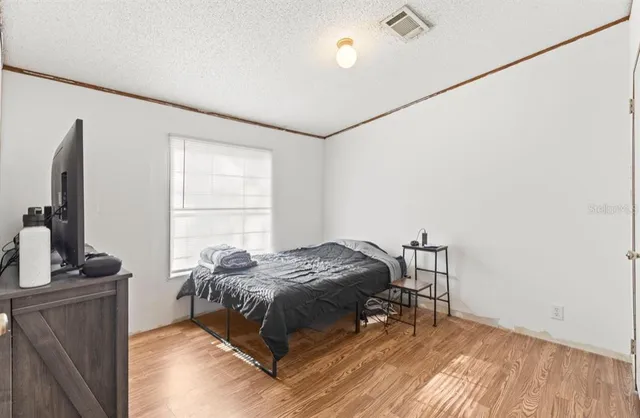 $343,500 | 4059 McKethan Road, Dade City, FL 33523