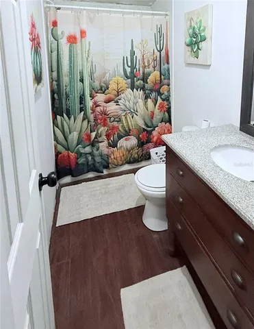 $343,500 | 4059 McKethan Road, Dade City, FL 33523