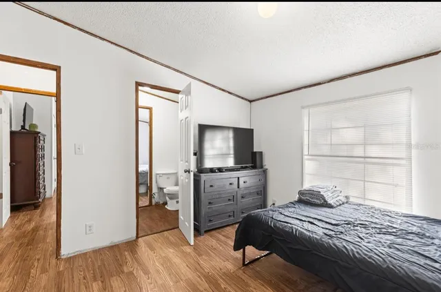 $343,500 | 4059 McKethan Road, Dade City, FL 33523