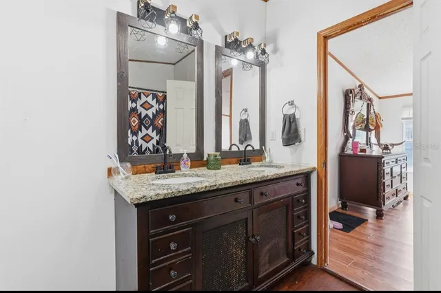 $343,500 | 4059 McKethan Road, Dade City, FL 33523