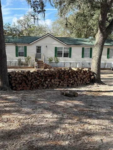 $343,500 | 4059 McKethan Road, Dade City, FL 33523
