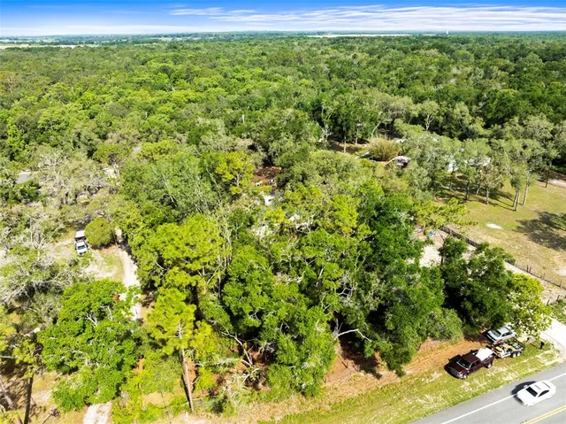 $343,500 | 4059 McKethan Road, Dade City, FL 33523