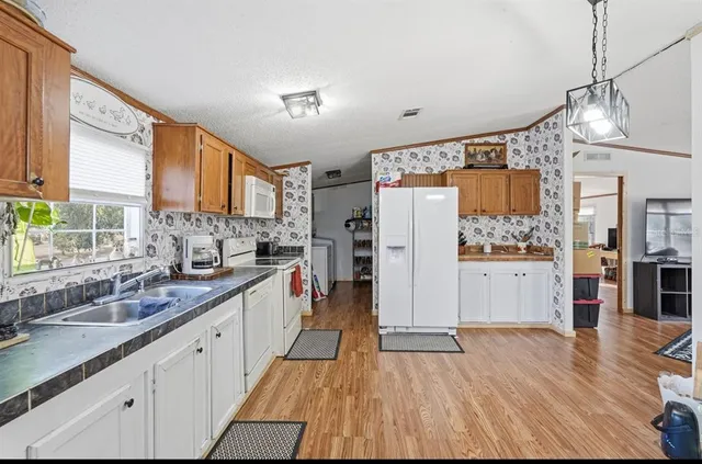 $343,500 | 4059 McKethan Road, Dade City, FL 33523