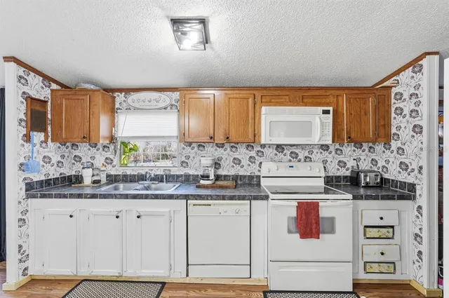 $343,500 | 4059 McKethan Road, Dade City, FL 33523