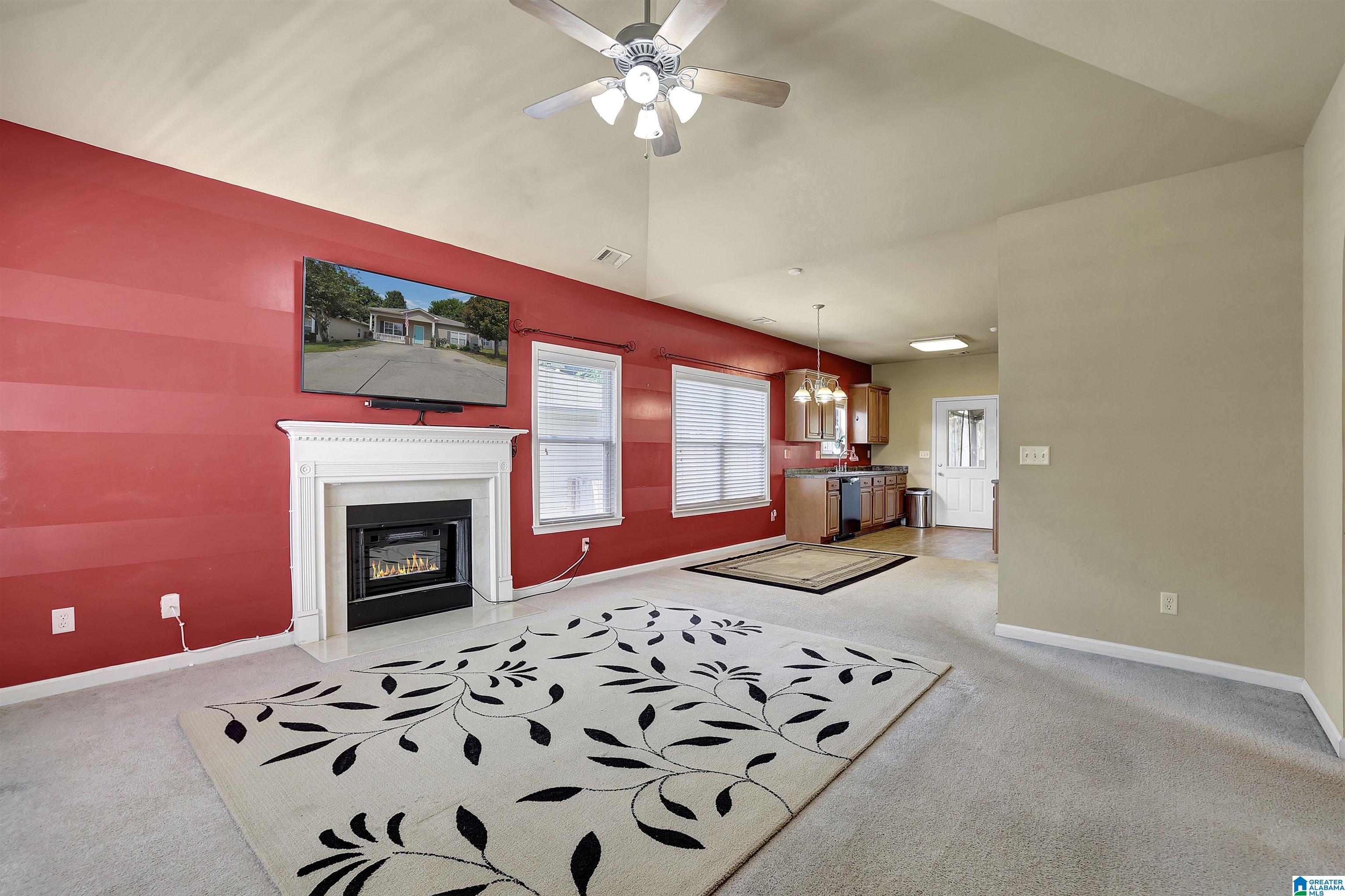 102 Rockbrook Lane Pelham, AL 35124 - Photo 7 of 29