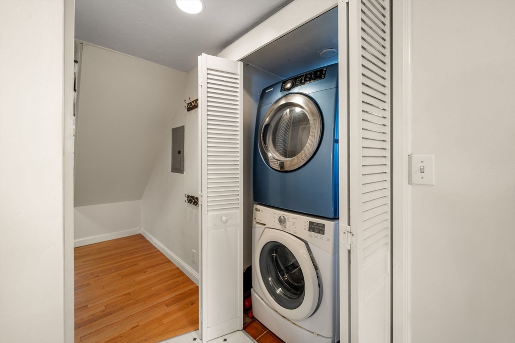 55 Squanto Road Weymouth, MA 02191 - Photo 29 of 41 Gallery Image 29