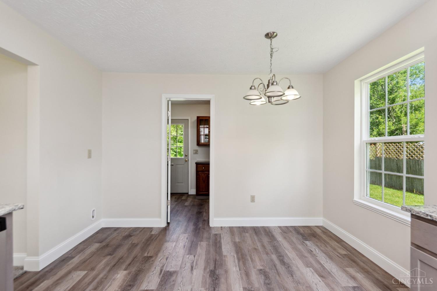 787 Prather Road Felicity, OH 45120 - Photo 23 of 34 Gallery Image 23