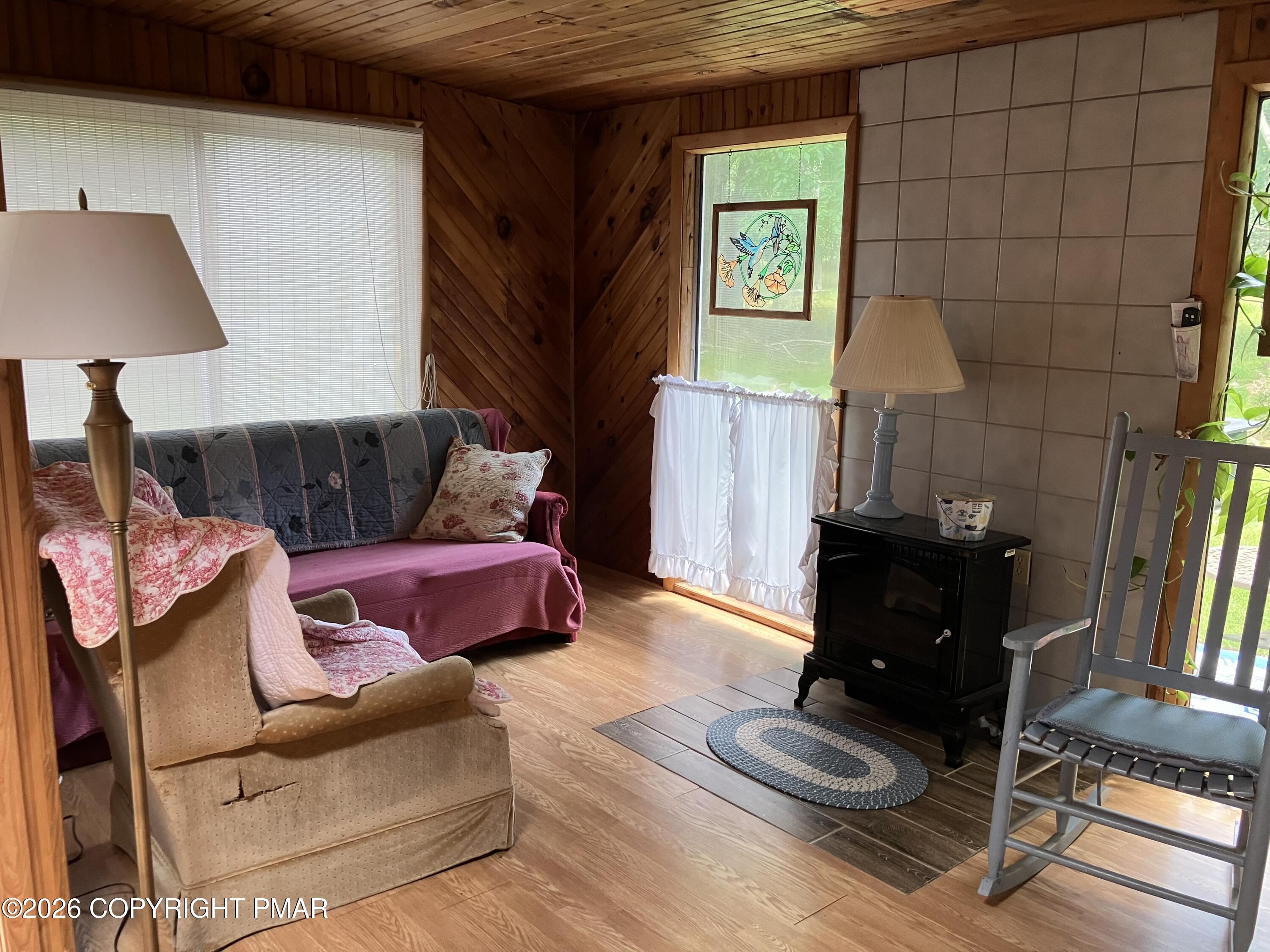 338 Mountain Road Albrightsville, PA 18210 - Photo 14 of 28 IMG_0005(1)