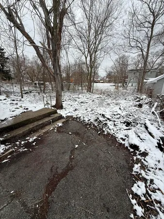 $45,000 | 908 East 44th Avenue, Gary, IN 46409