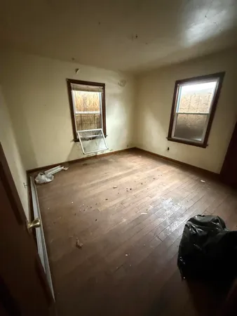 $45,000 | 908 East 44th Avenue, Gary, IN 46409