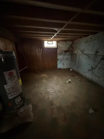 $45,000 | 908 East 44th Avenue, Gary, IN 46409