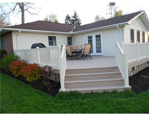 10303 West Mason Road Sidney, OH 45365 - Photo 15 of 17