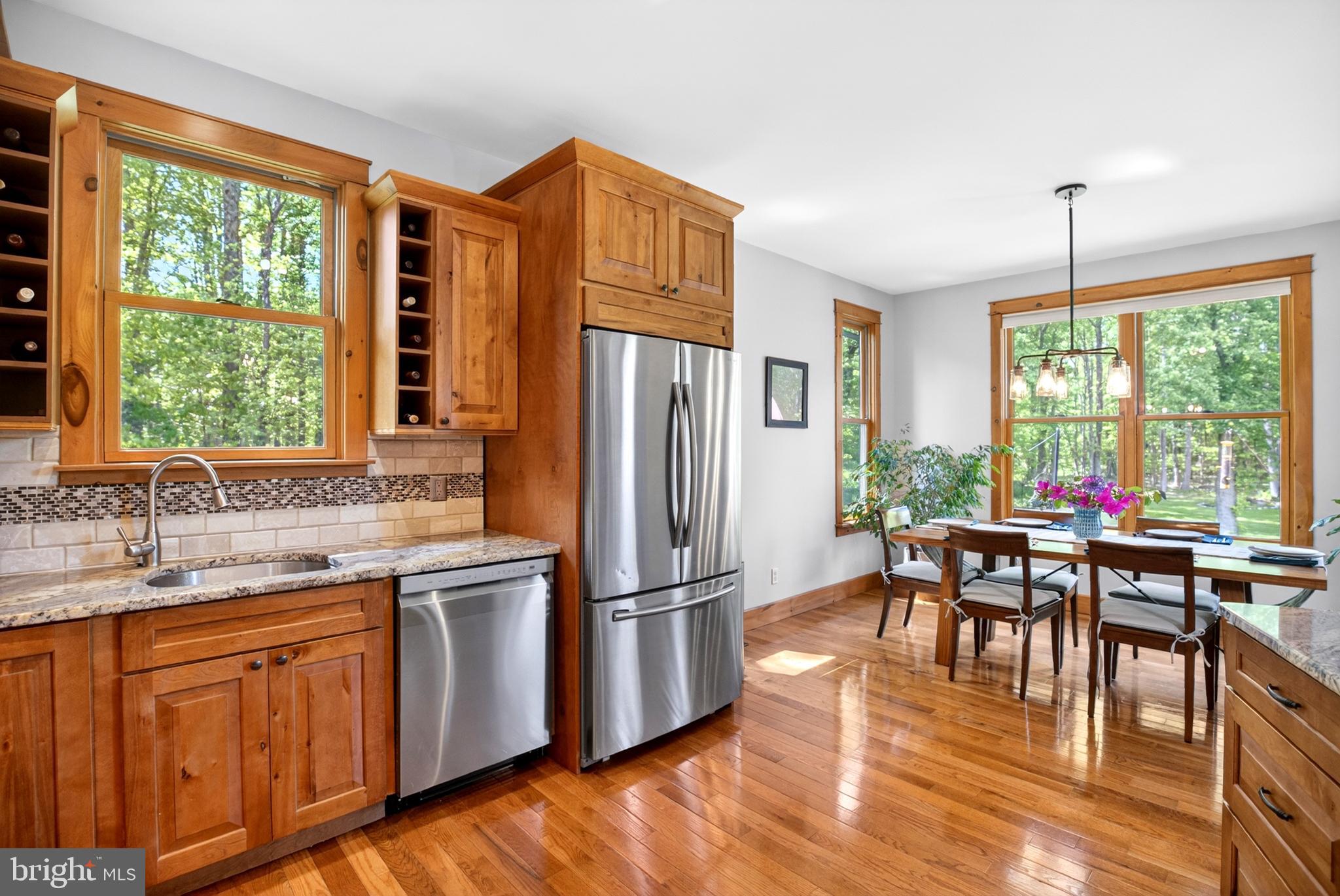 1712 Ark Road Hainesport, NJ 08036 - Photo 9 of 27 Gallery Image 9