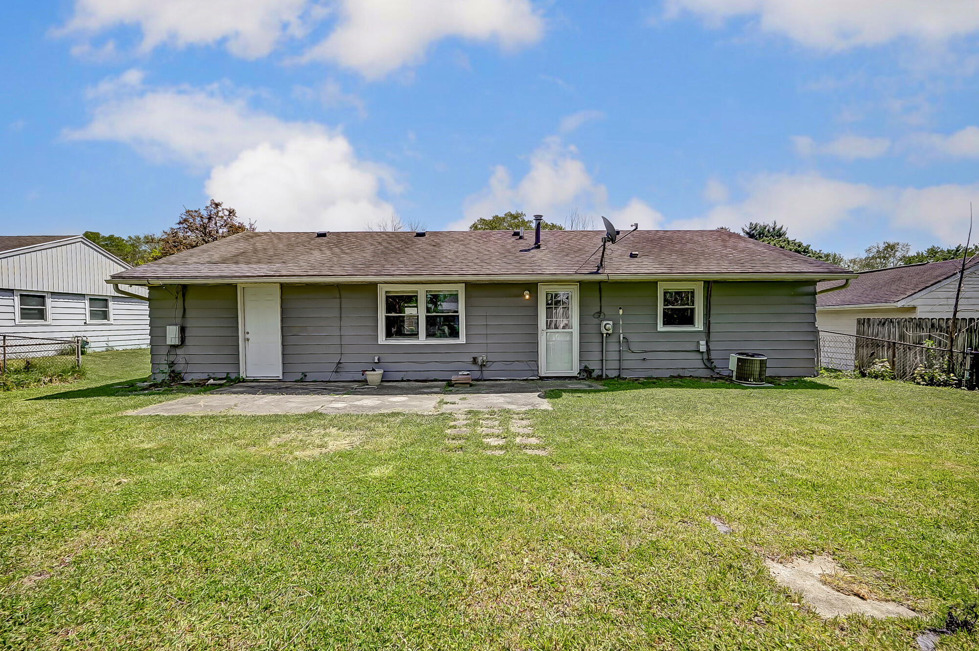 3121 Eastham Street Springfield, OH 45503 - Photo 28 of 29