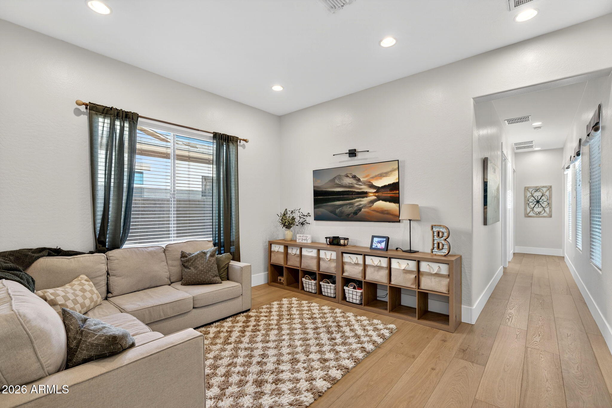 1026 East Boston Street Gilbert, AZ 85295 - Photo 15 of 68