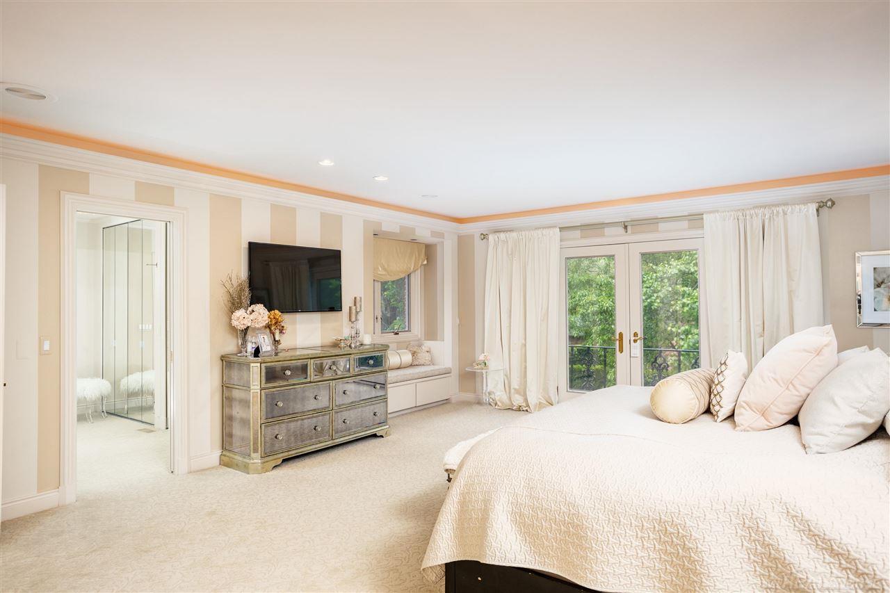 1 Provencal Road Grosse Pointe, MI 48236 - Photo 38 of 87 50093693-37.JPG