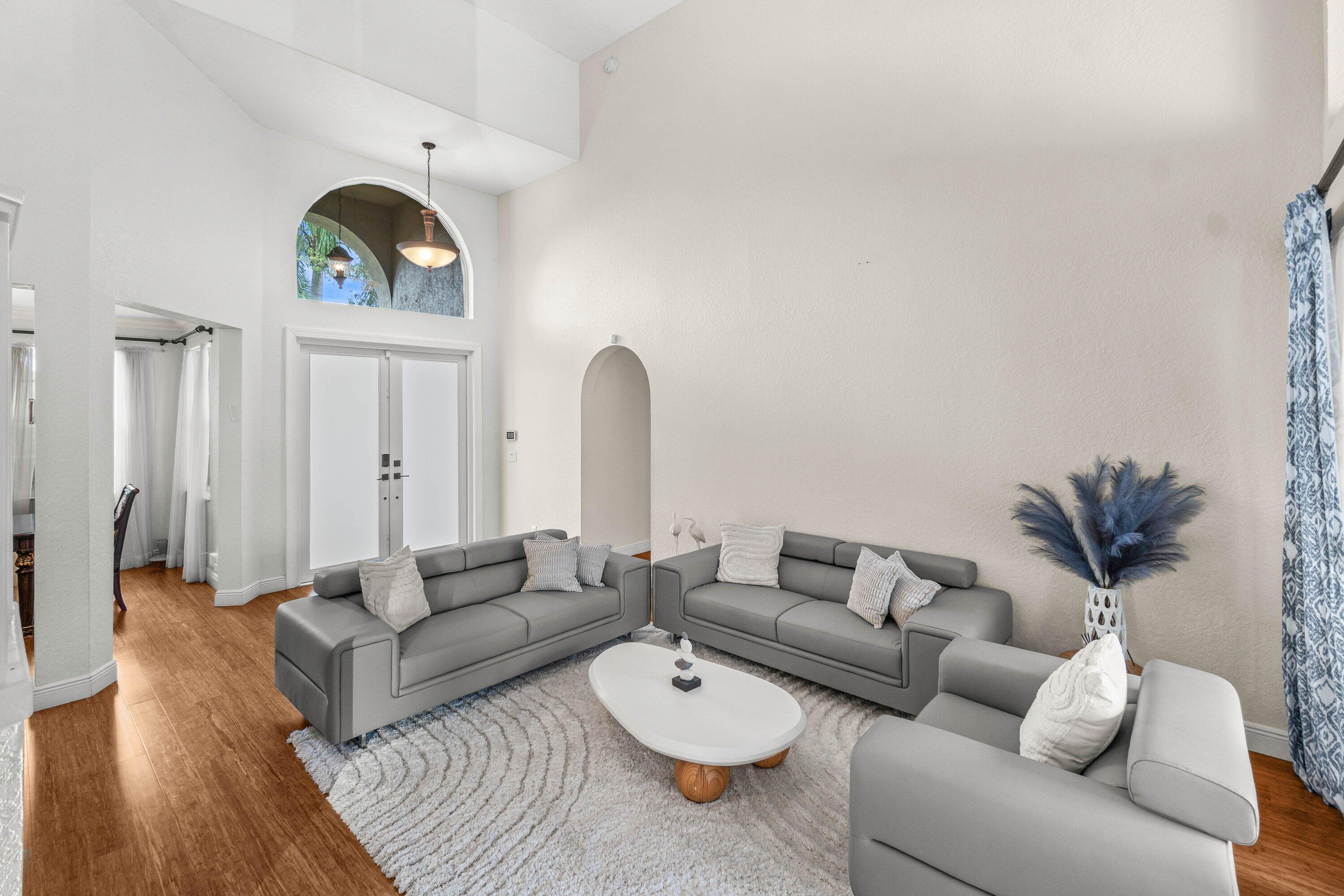 21473 Halstead Drive Boca Raton, FL 33428 - Photo 10 of 45 010-21473HalsteadDrive-BocaRaton-FL-3342