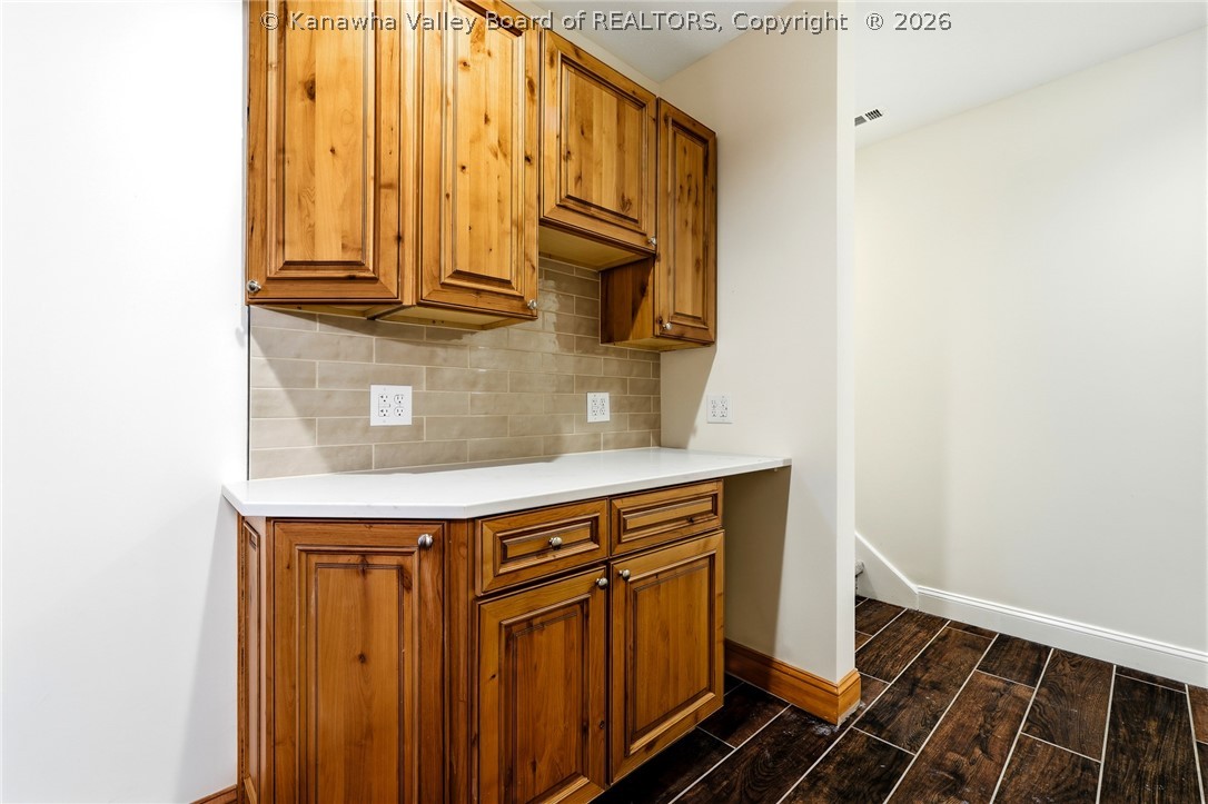 1589 Mt Alpha Road Charleston, WV 25304 - Photo 19 of 49 Gallery Image 19