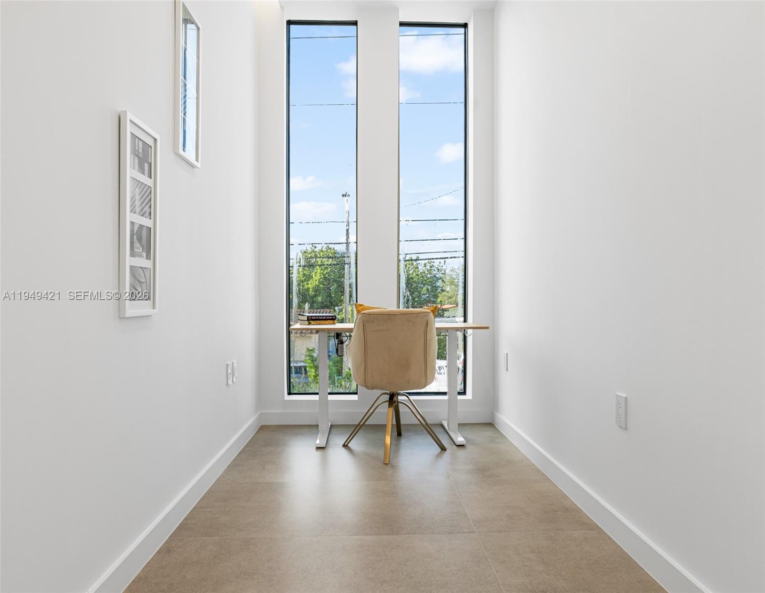 2823 Southwest 23rd Terrace Miami, FL 33145 - Photo 17 of 32