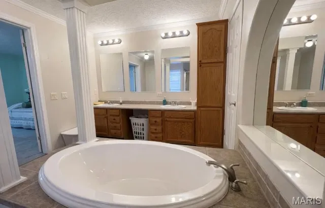 $229,000 | 2977 Ripley Route, Doniphan, MO 63935