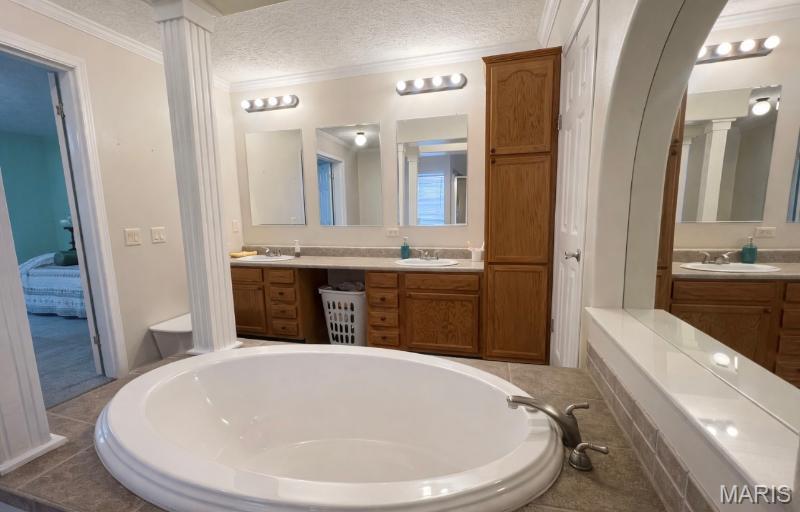 2977 Ripley Route Doniphan, MO 63935 - Photo 11 of 22