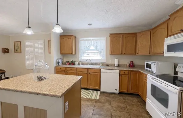 $229,000 | 2977 Ripley Route, Doniphan, MO 63935