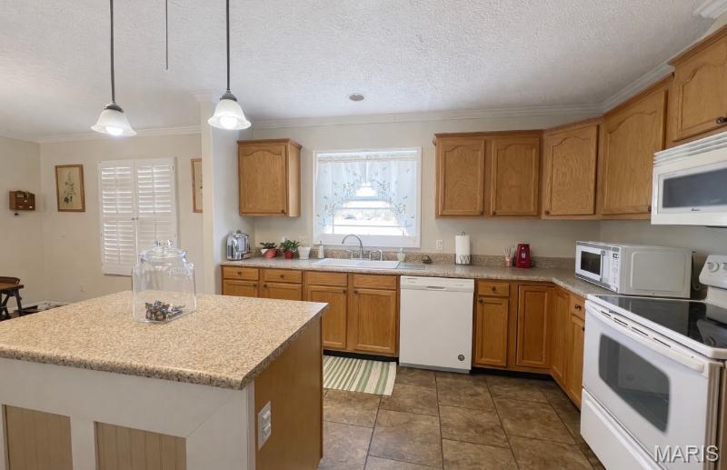 2977 Ripley Route Doniphan, MO 63935 - Photo 12 of 22