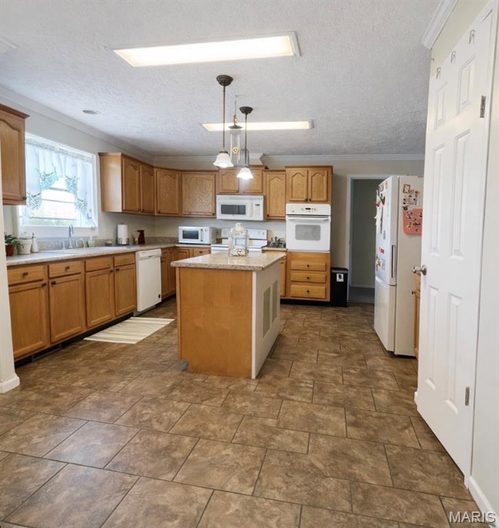 2977 Ripley Route Doniphan, MO 63935 - Photo 13 of 22