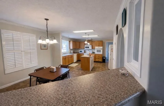 $229,000 | 2977 Ripley Route, Doniphan, MO 63935