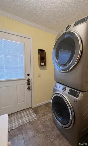 $229,000 | 2977 Ripley Route, Doniphan, MO 63935