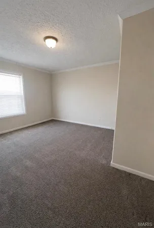 $229,000 | 2977 Ripley Route, Doniphan, MO 63935