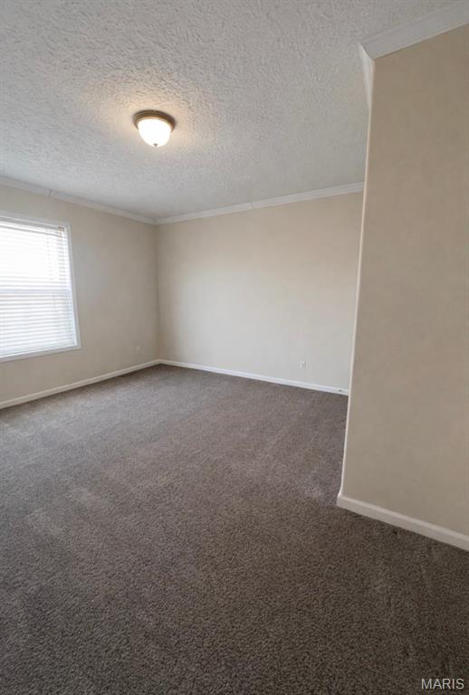 2977 Ripley Route Doniphan, MO 63935 - Photo 17 of 22