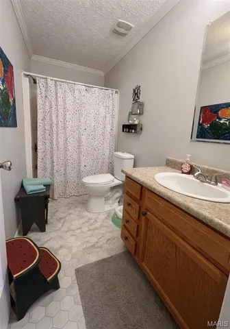 $229,000 | 2977 Ripley Route, Doniphan, MO 63935