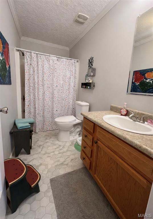 2977 Ripley Route Doniphan, MO 63935 - Photo 18 of 22