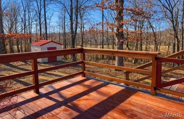 $229,000 | 2977 Ripley Route, Doniphan, MO 63935