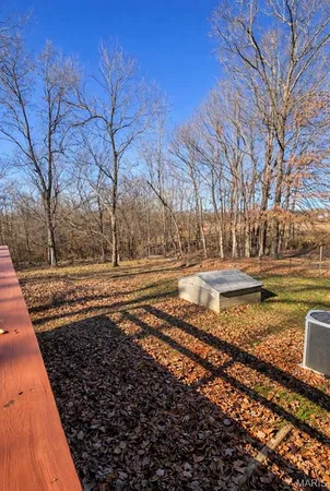 $229,000 | 2977 Ripley Route, Doniphan, MO 63935